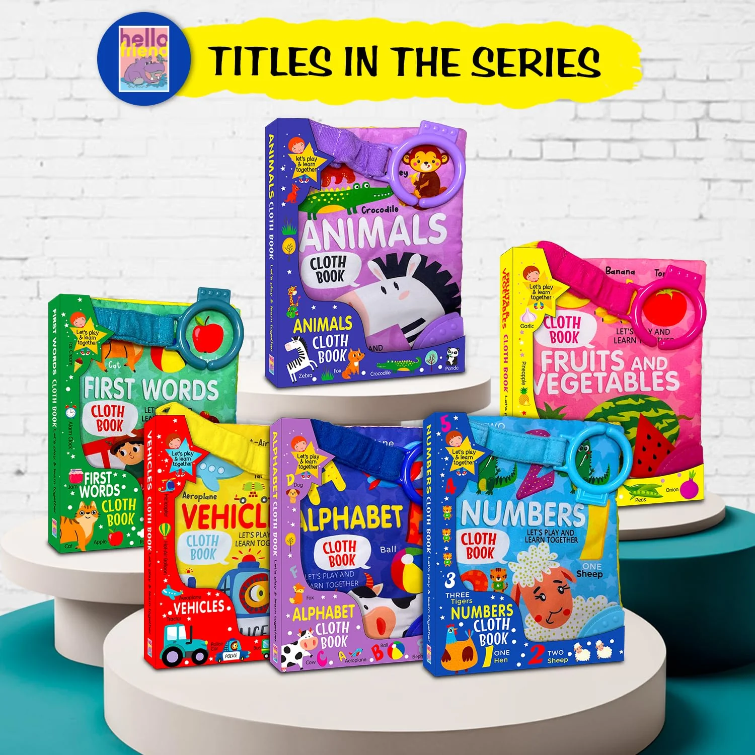 Product image 6