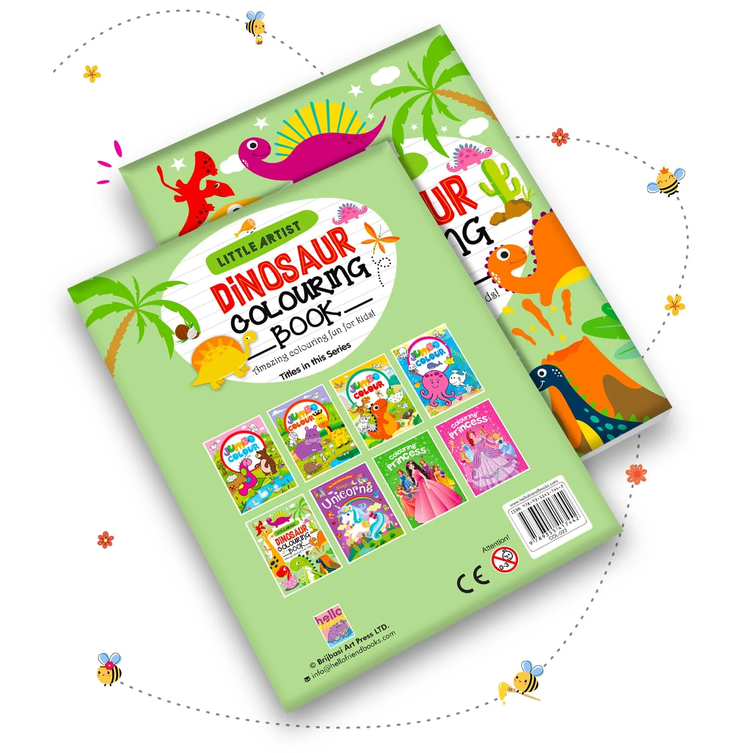 Product image 4