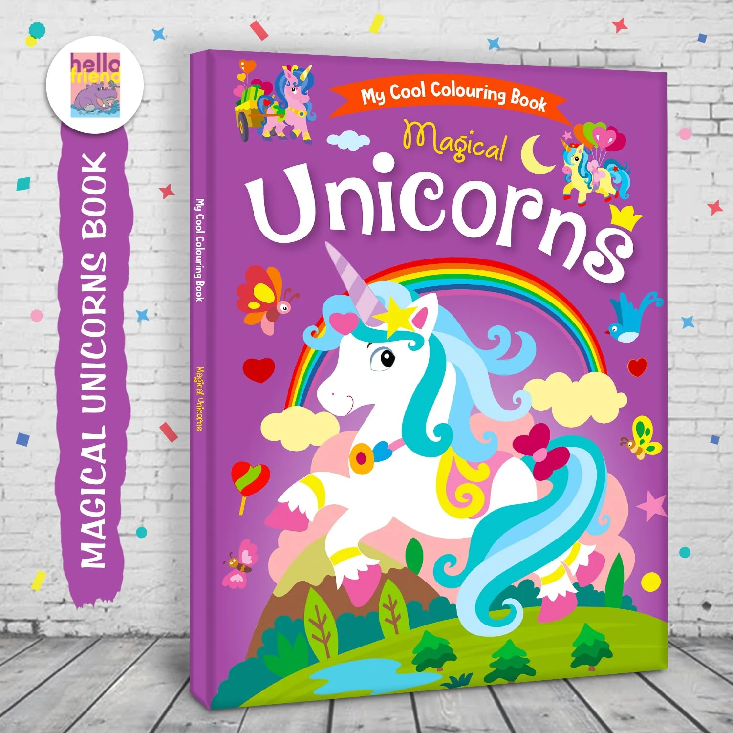 Product image 7