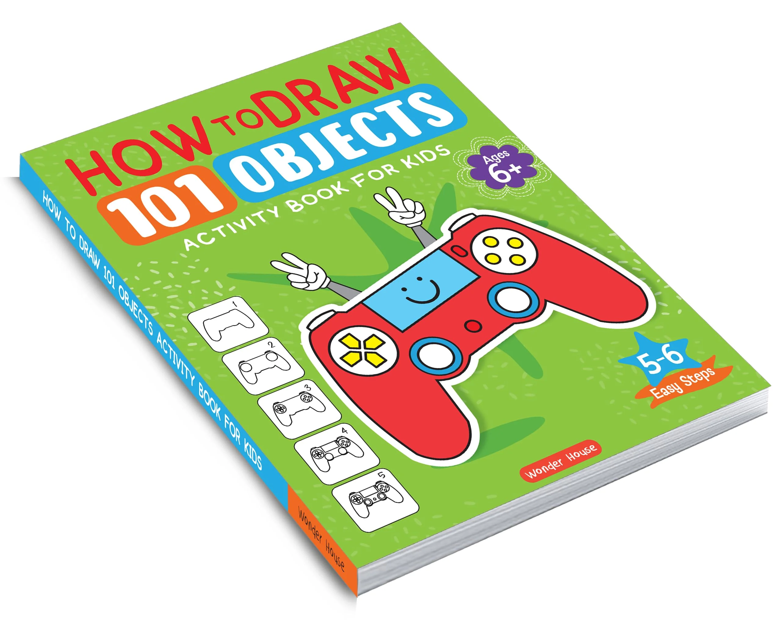 Product image 4