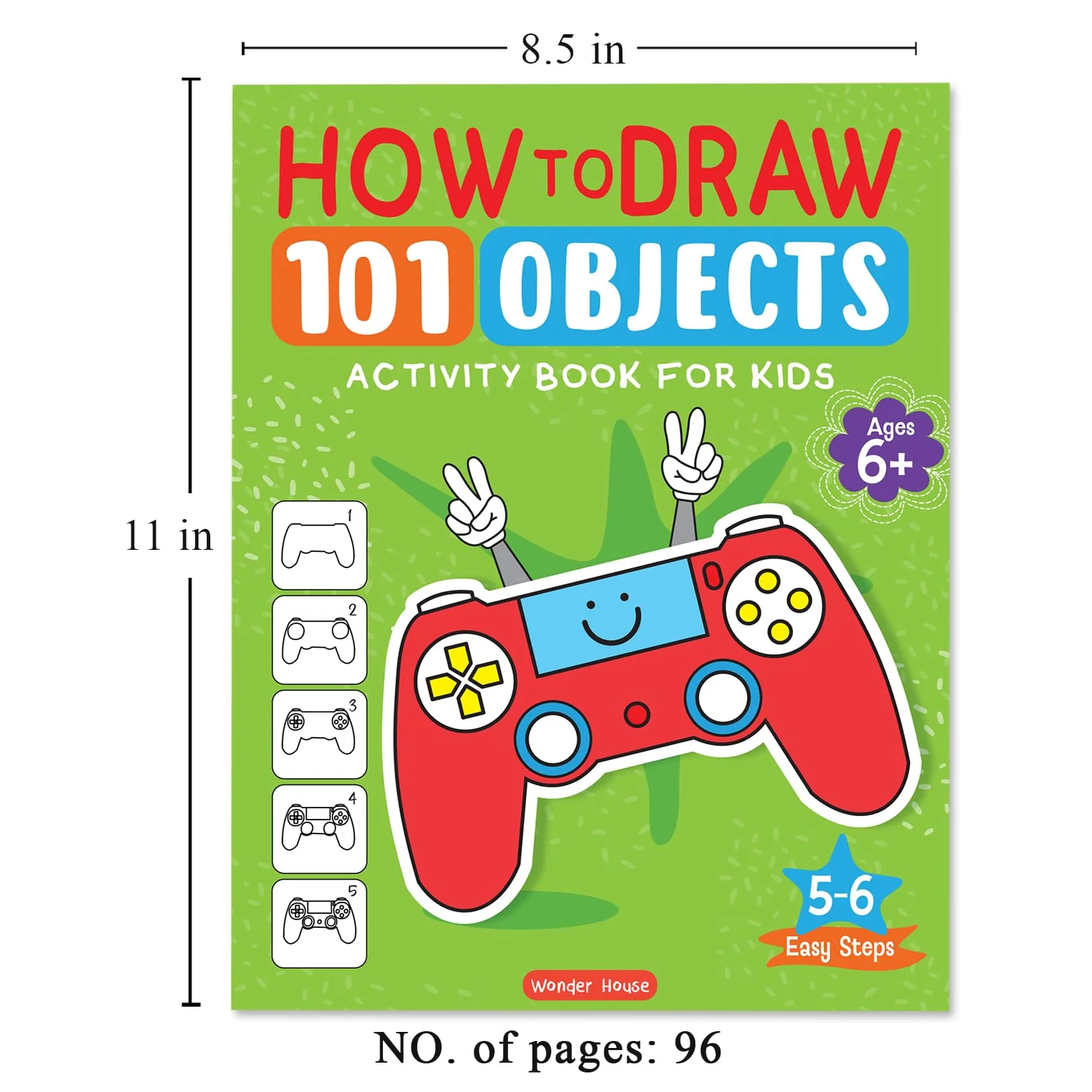 Product image 5