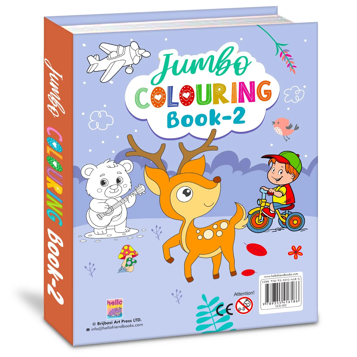 Product image 2