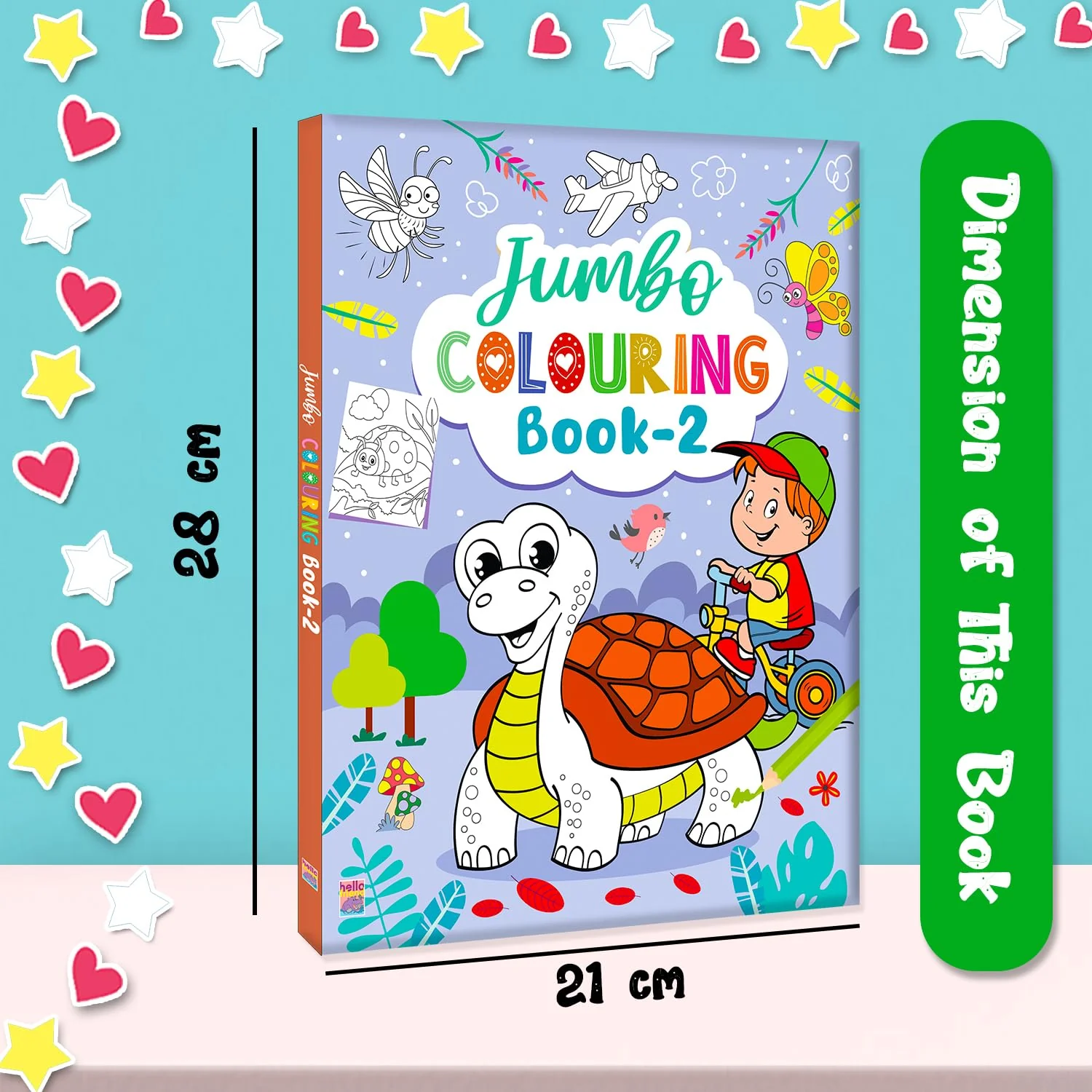 Product image 3