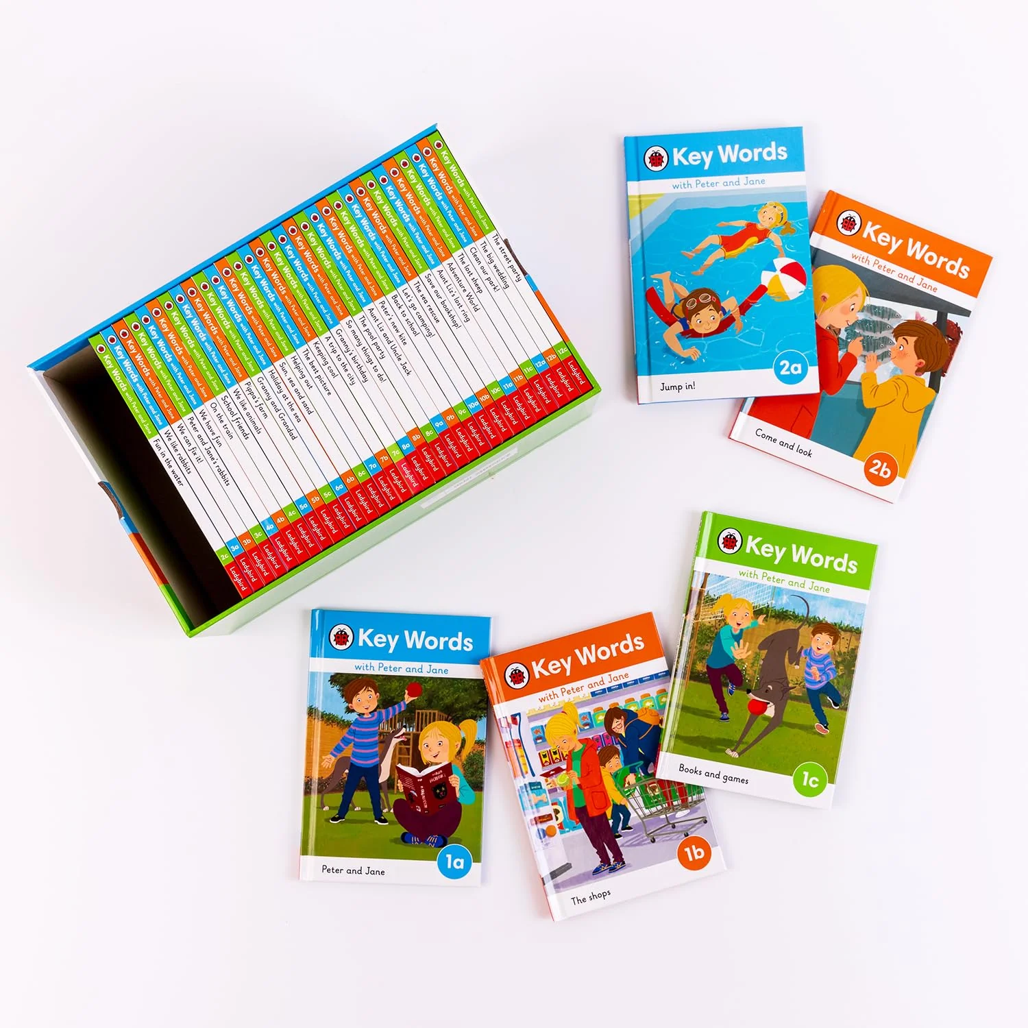 Product image 4