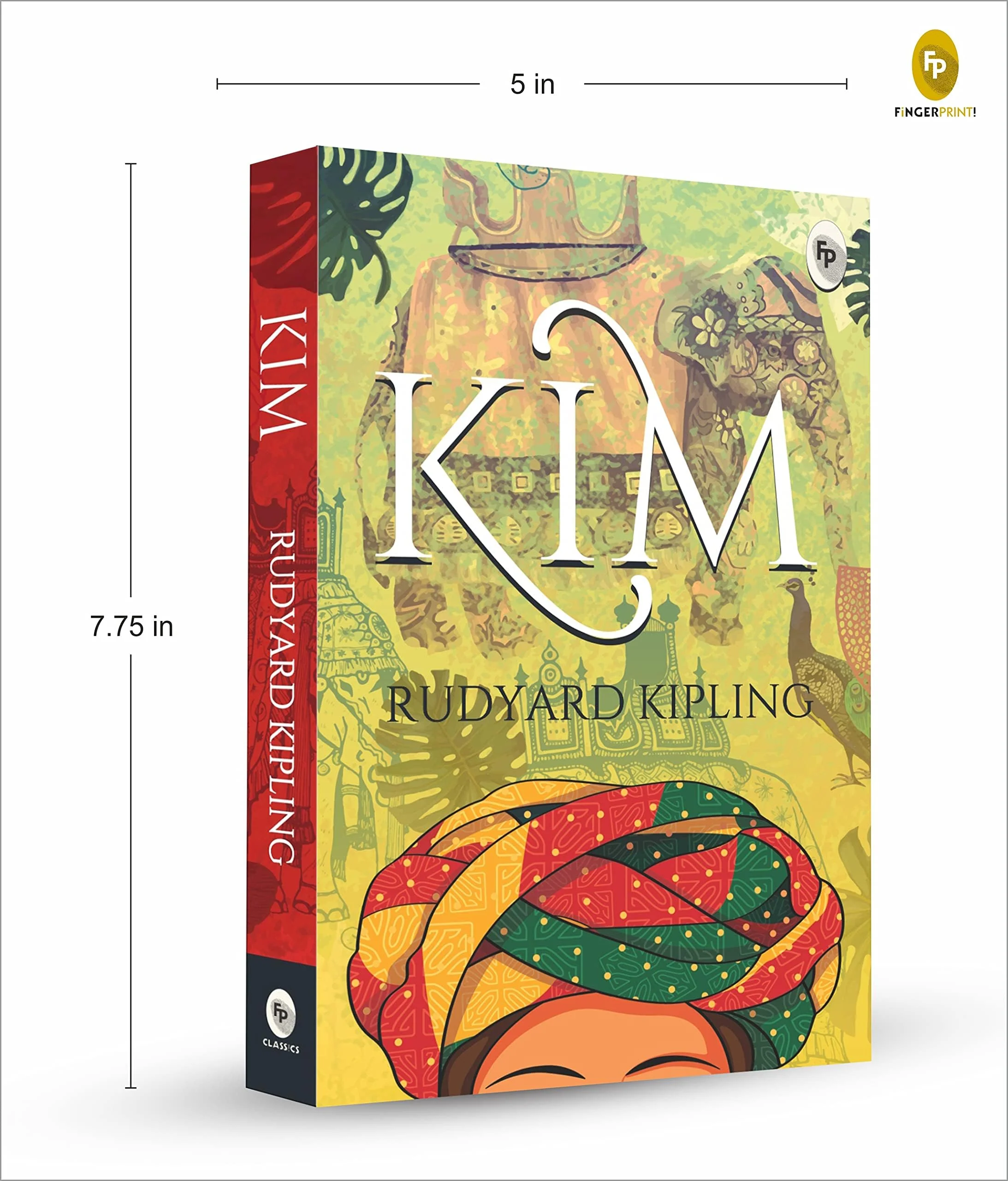 Product image 6