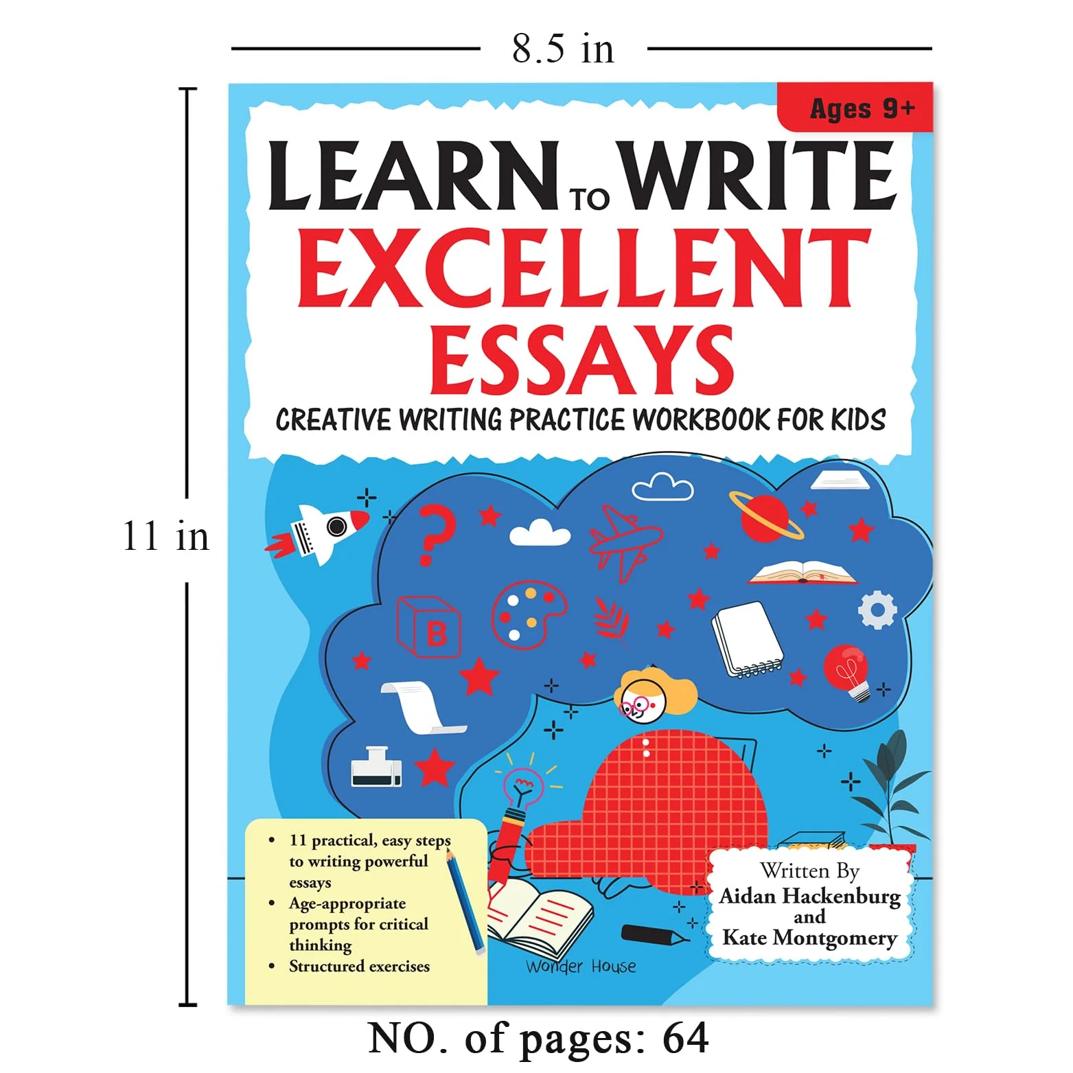 Product image 5