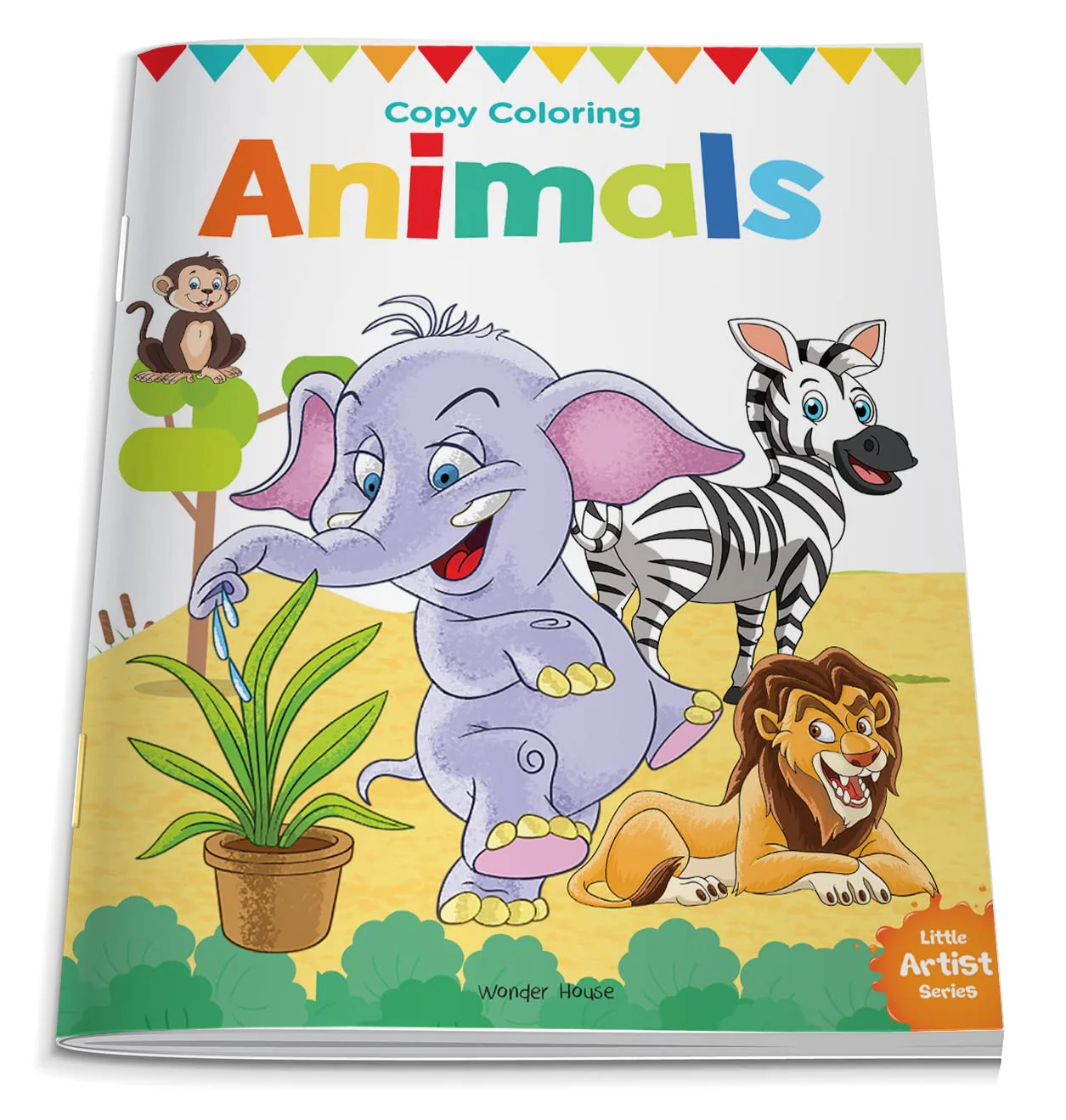 Product image 6