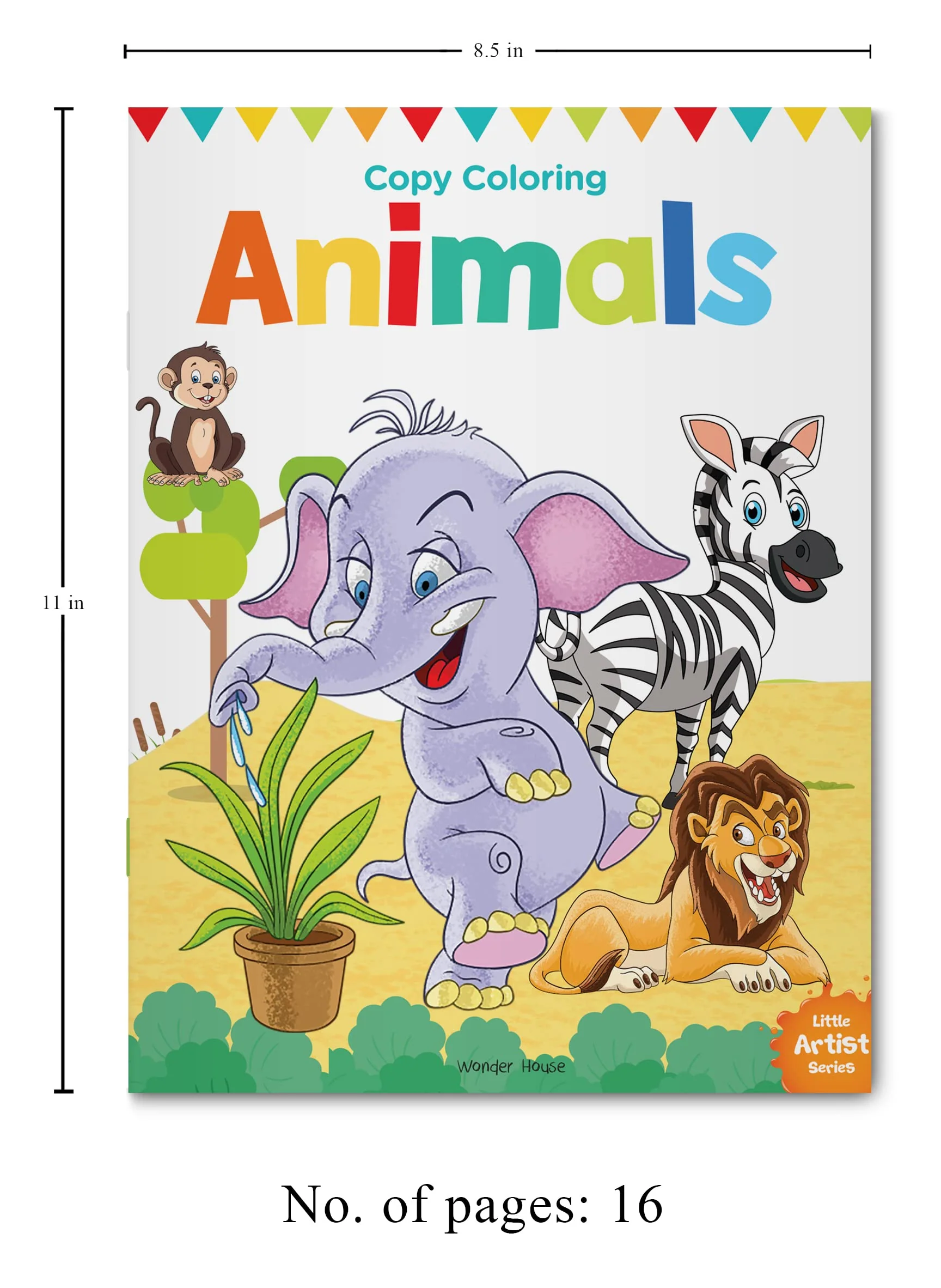 Product image 7