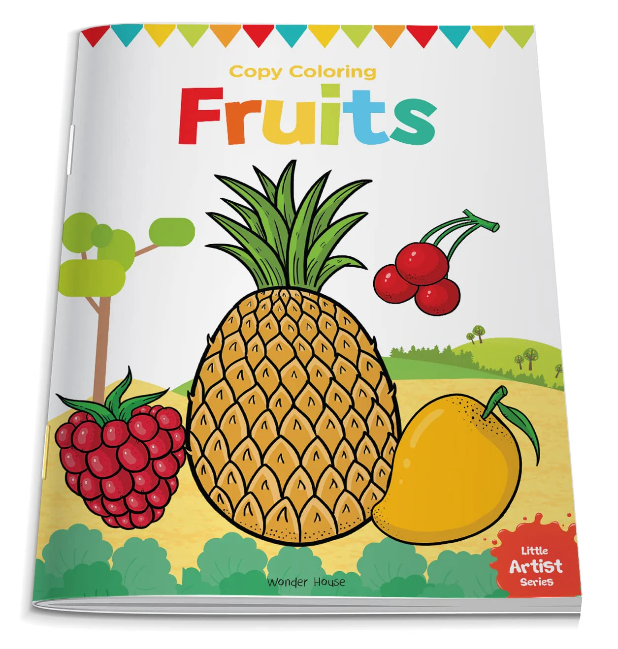 Product image 5