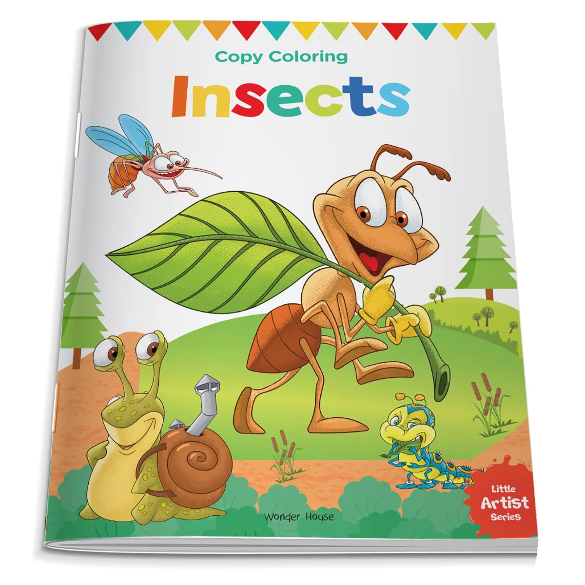 Product image 4