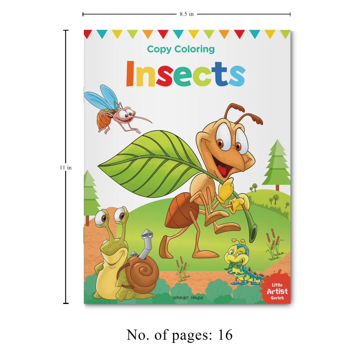 Product image 5