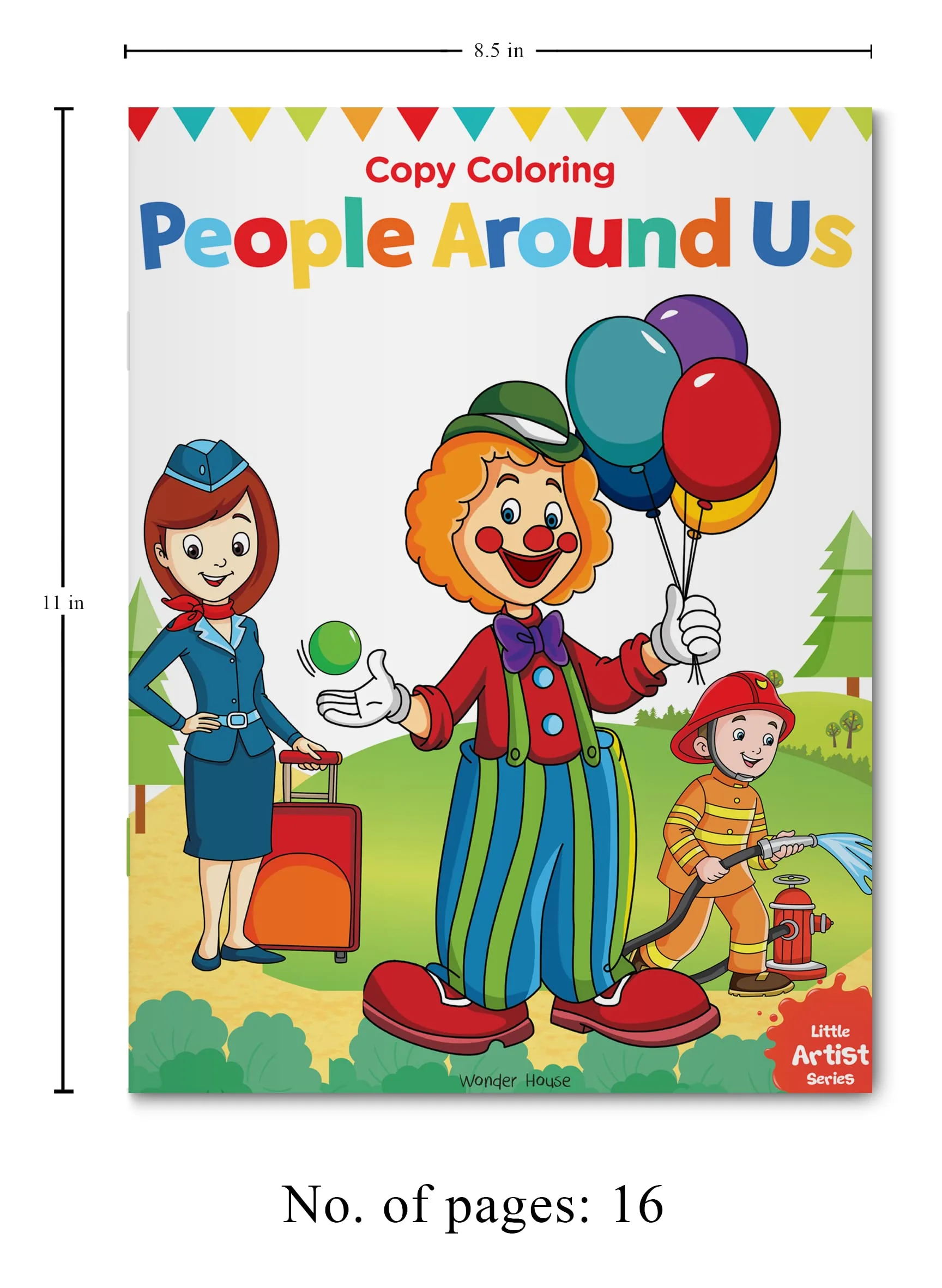 Product image 6
