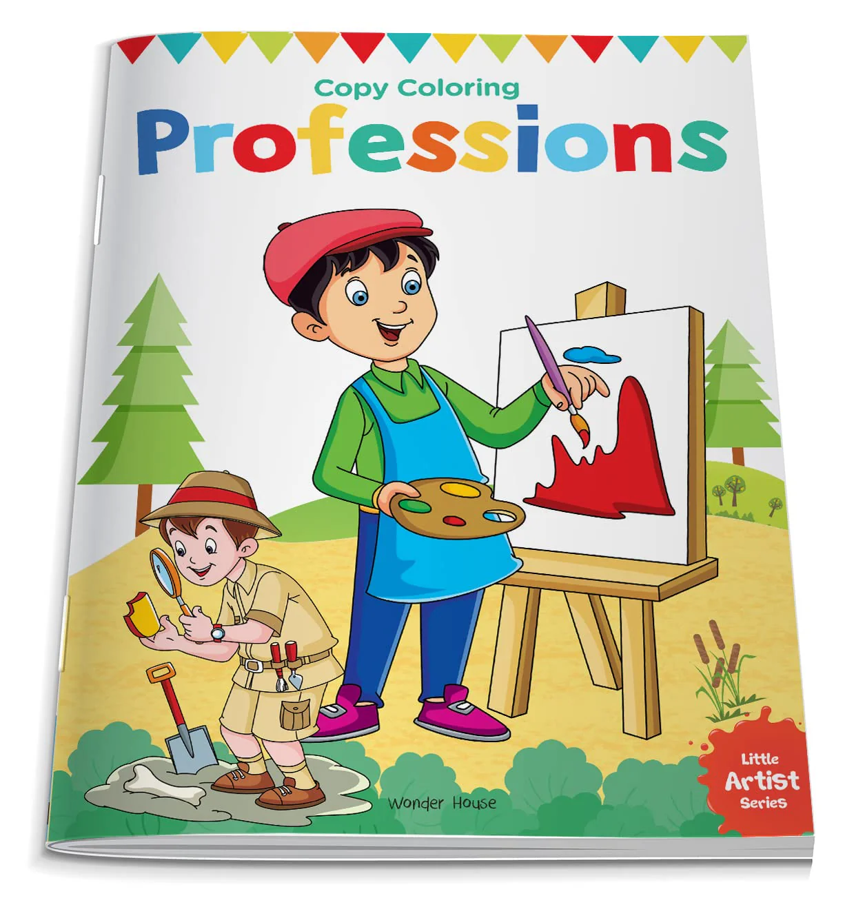 Product image 5