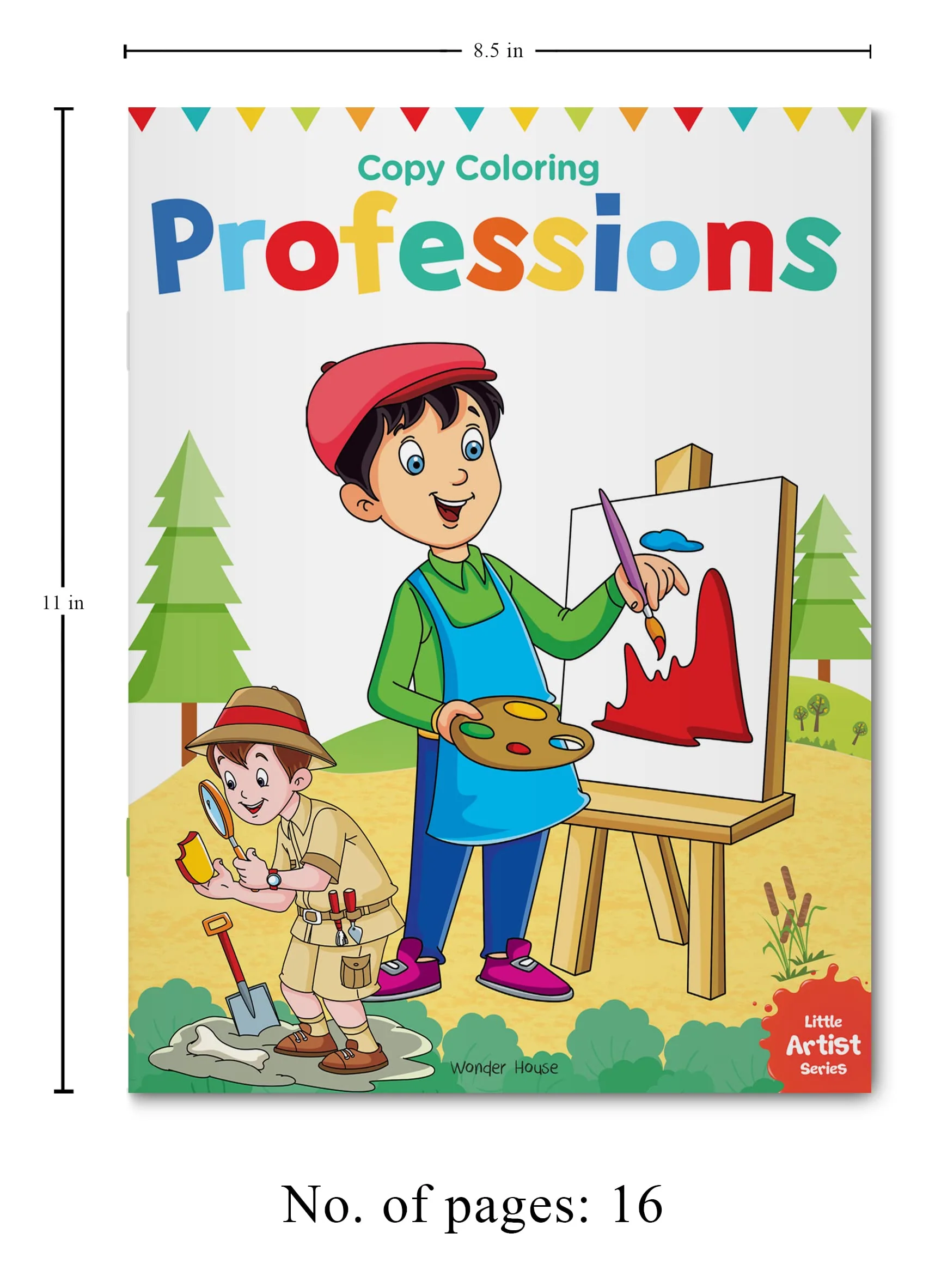 Product image 6