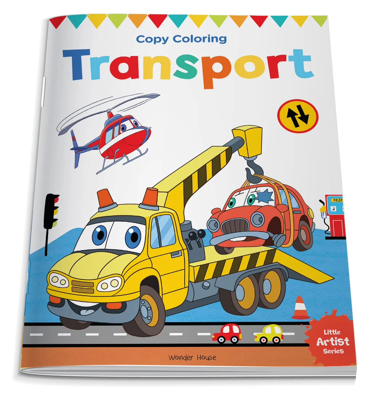 Product image 5