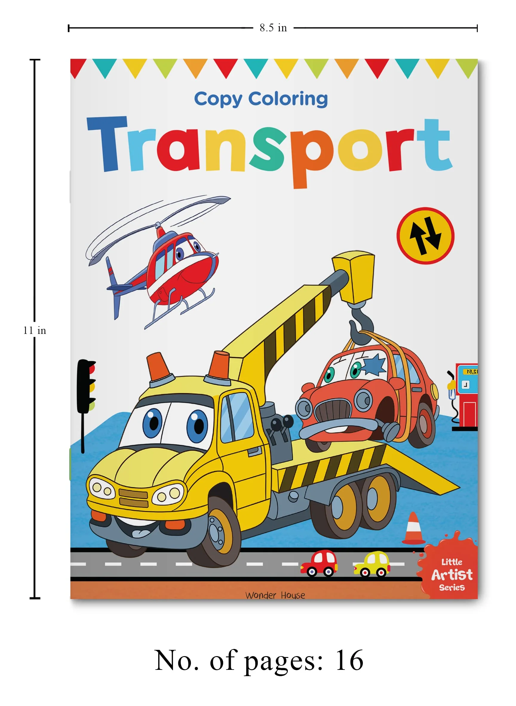 Product image 6