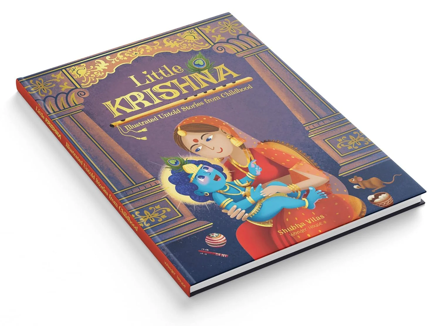 Product image 5