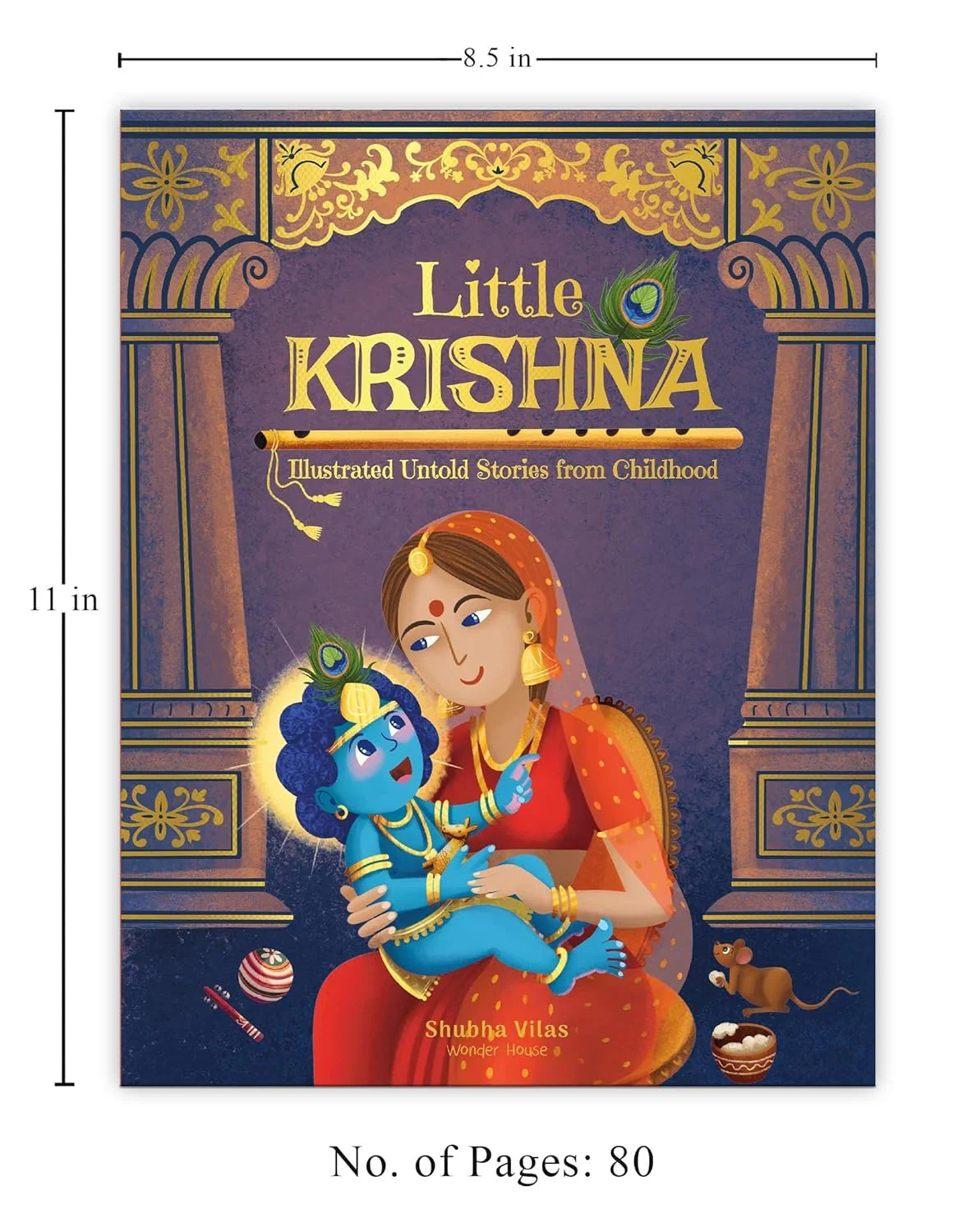 Product image 6