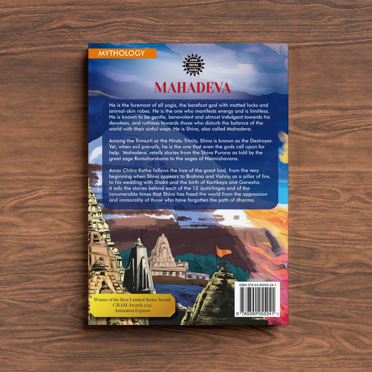 Product image 6
