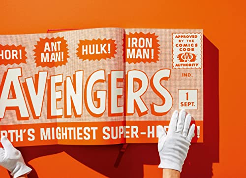 Product image 30