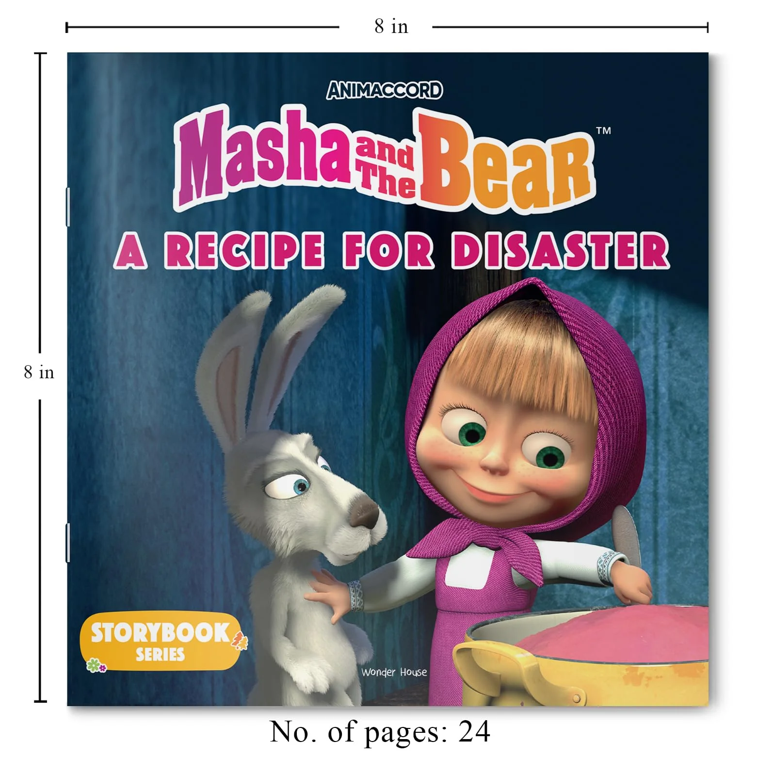 Product image 5