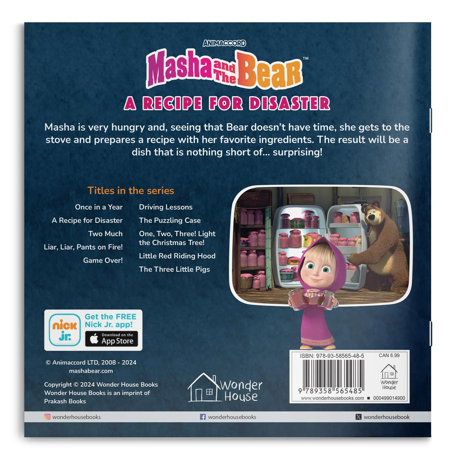 Product image 6