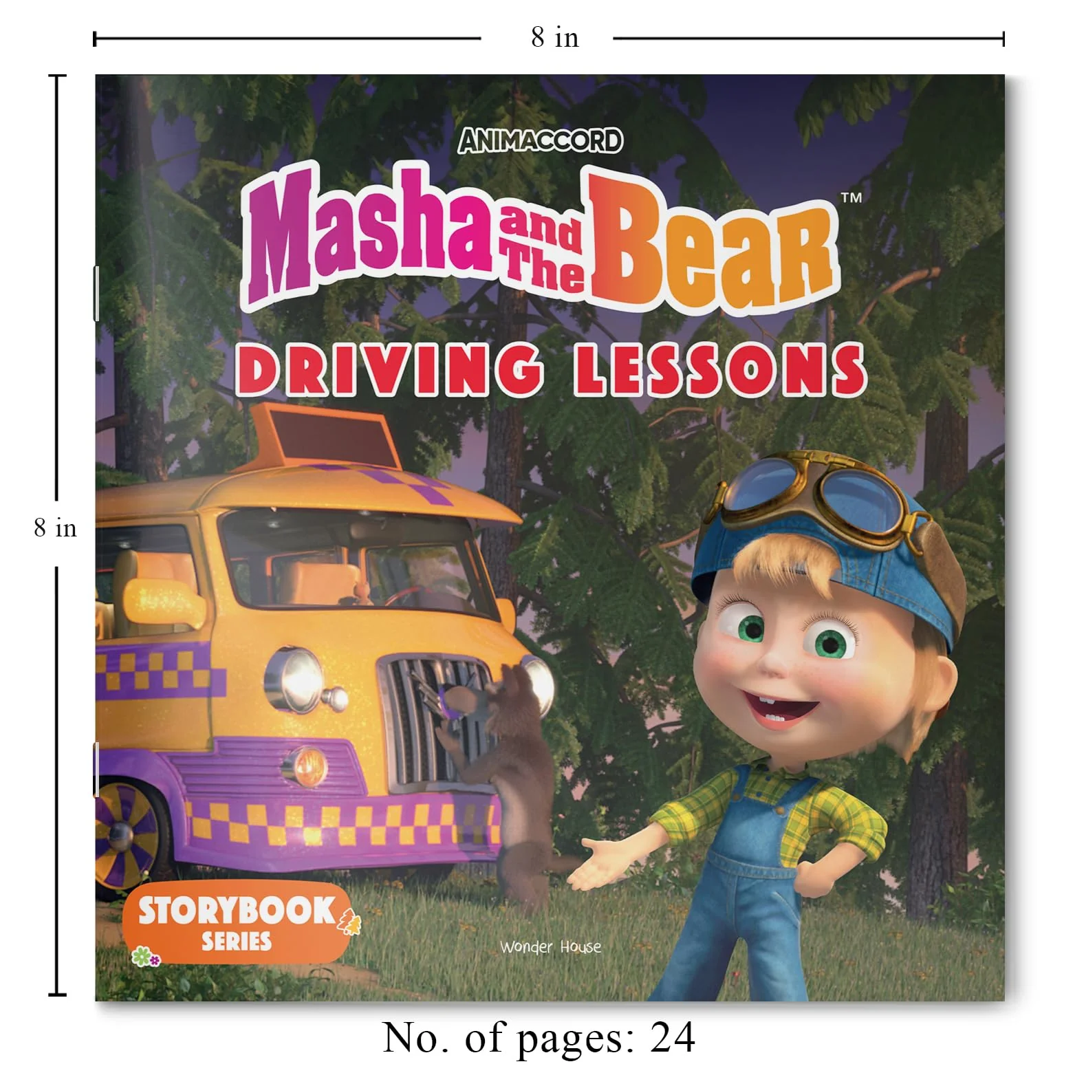 Product image 5