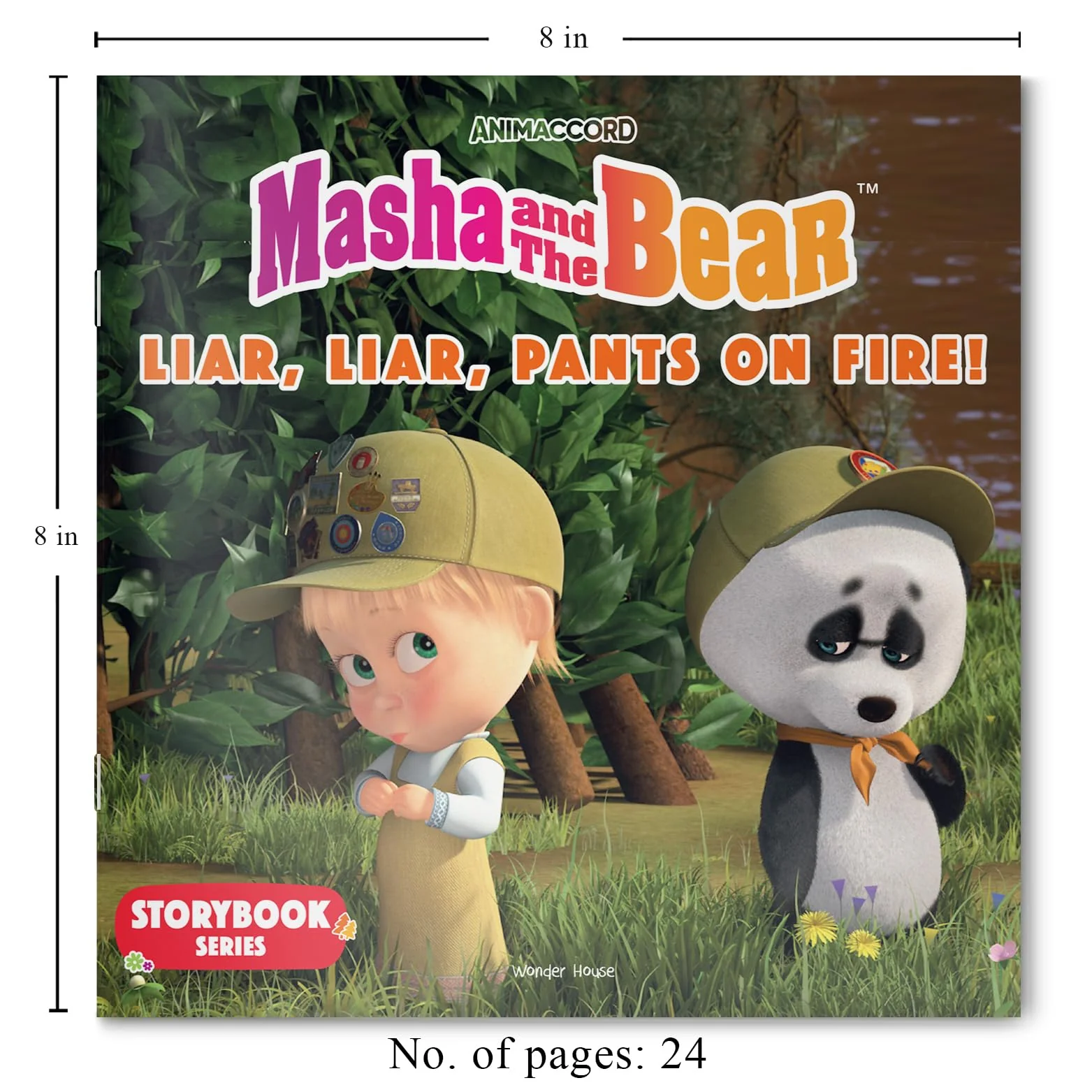 Product image 5