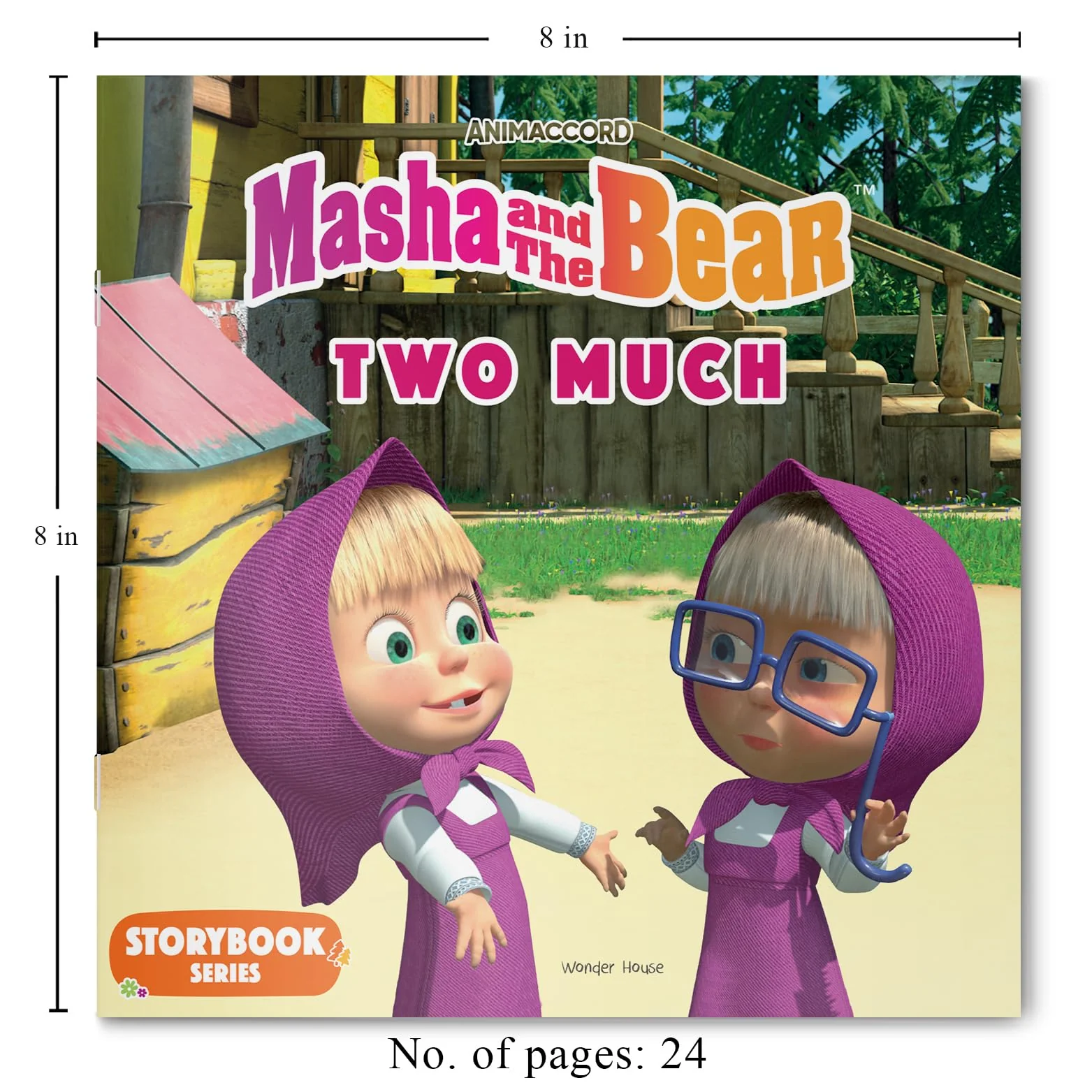 Product image 5