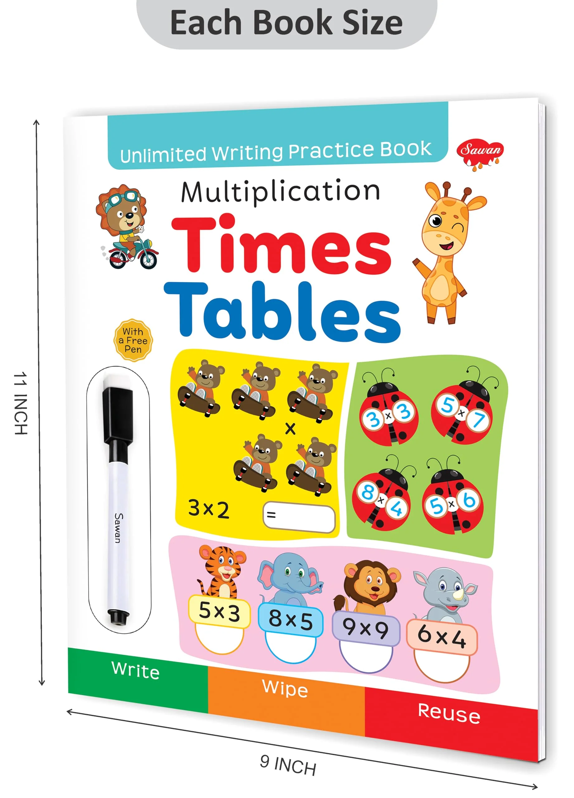 Product image 7