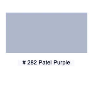 Product image 103