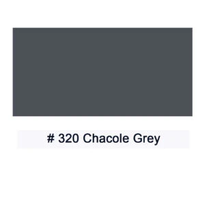 Product image 104