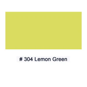 Product image 105