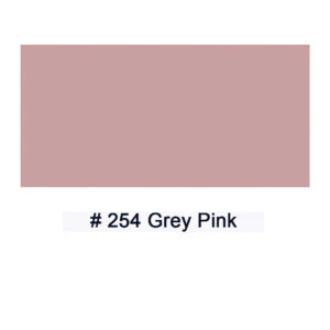 Product image 106