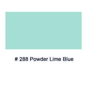 Product image 107