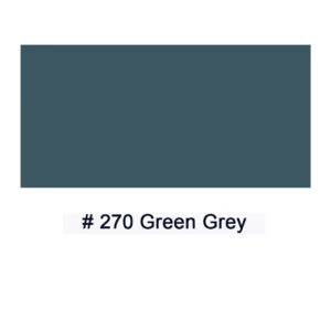 Product image 108