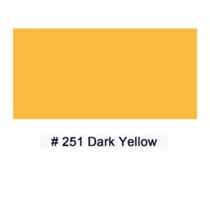 Product image 109