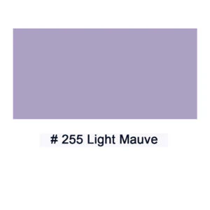 Product image 110