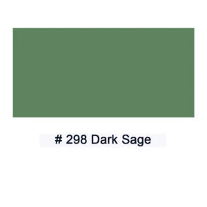 Product image 111