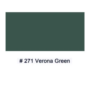 Product image 112