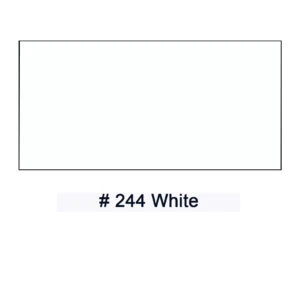 Product image 113