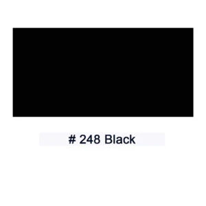 Product image 114