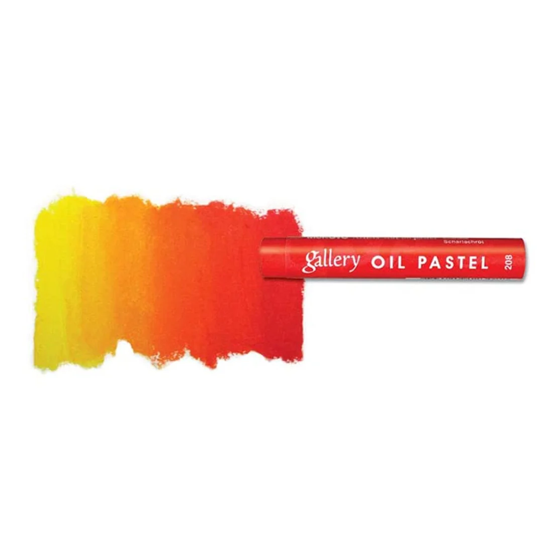Product image 115