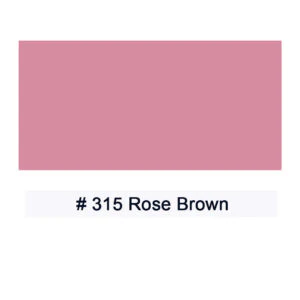 Product image 94
