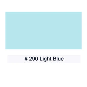 Product image 97