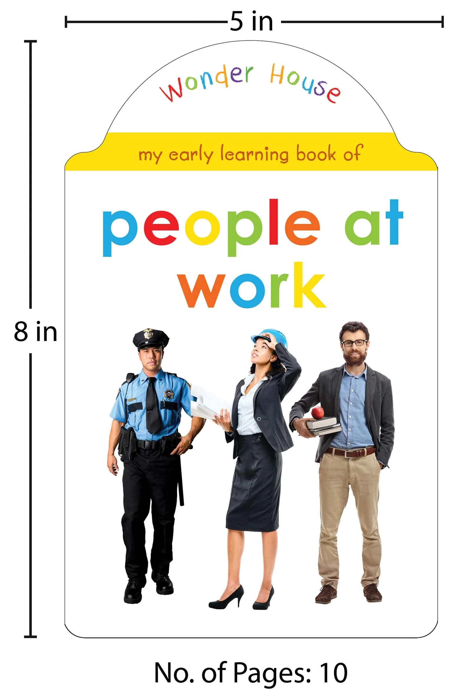 Product image 6