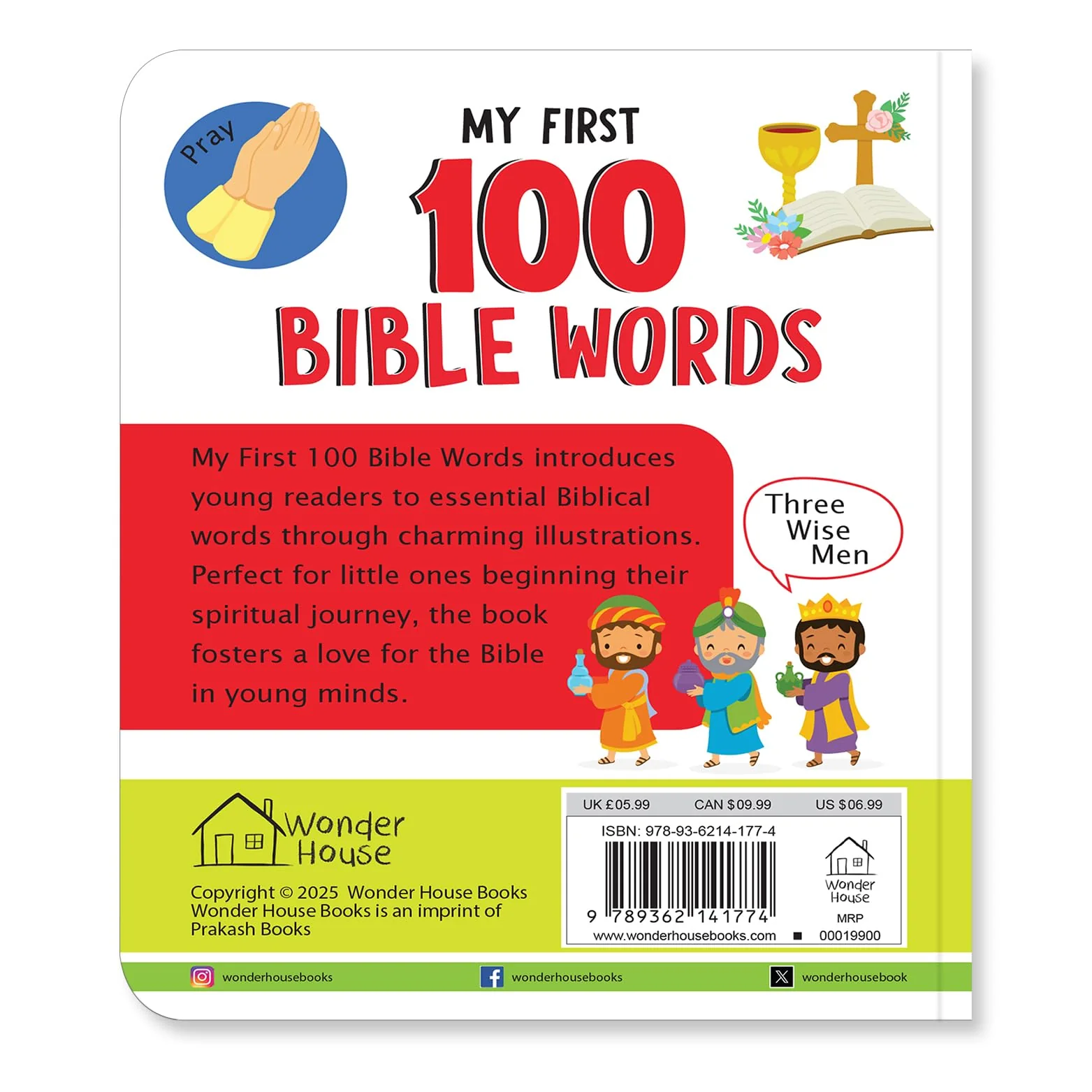 Product image 6