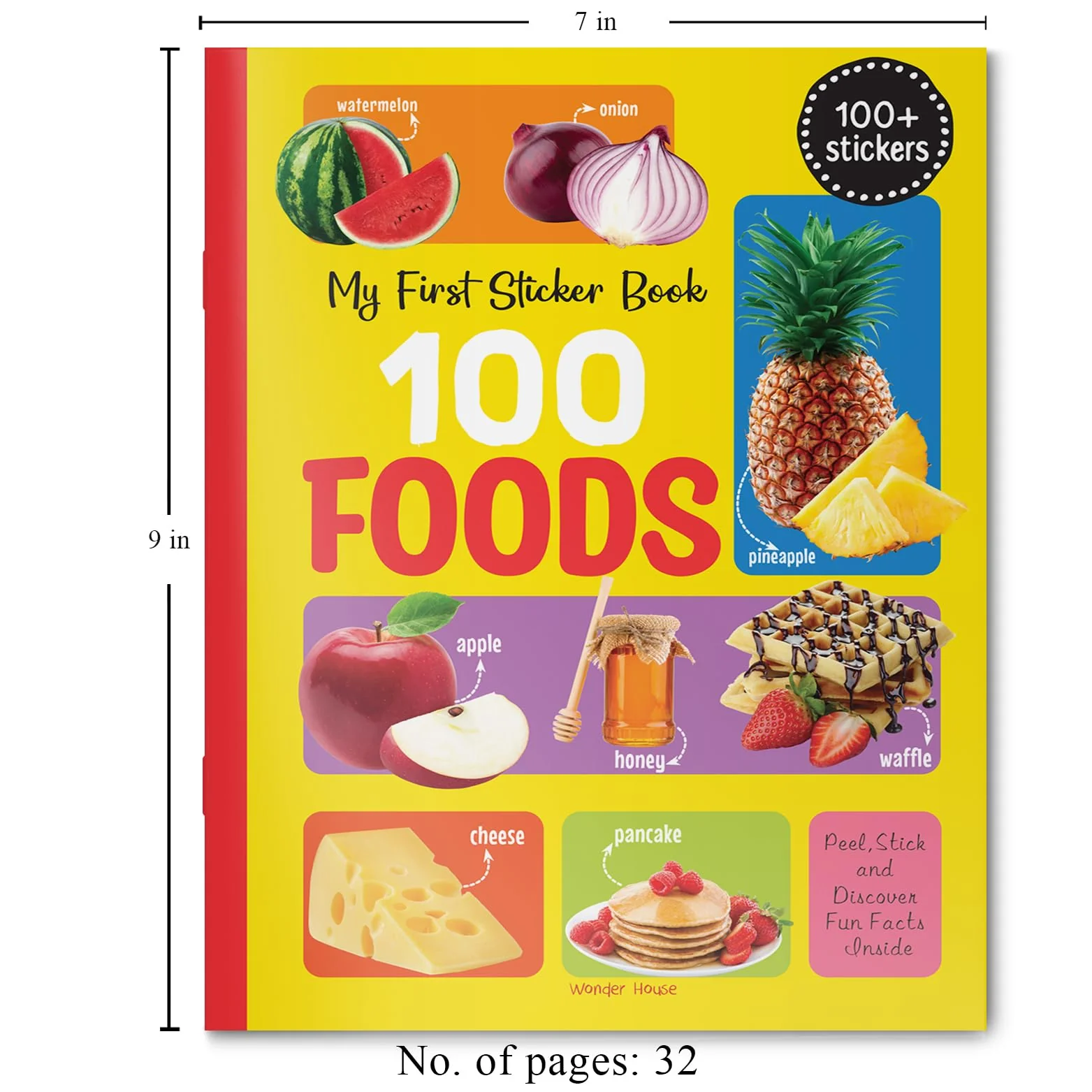 Product image 5