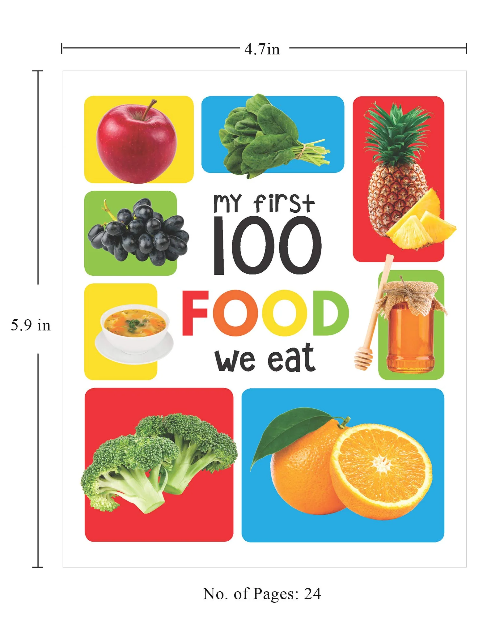 Product image 5