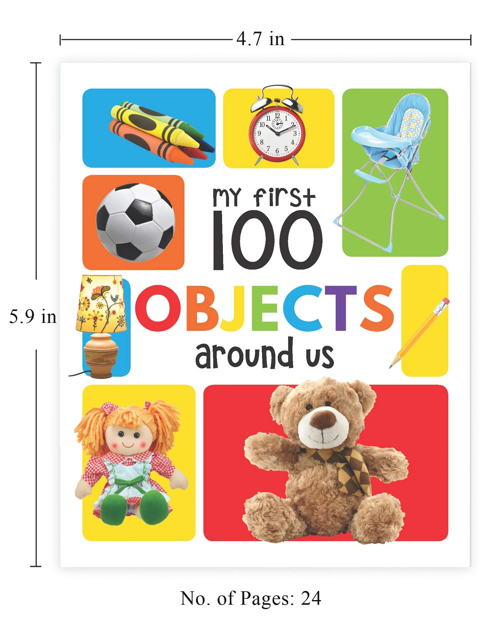 Product image 5